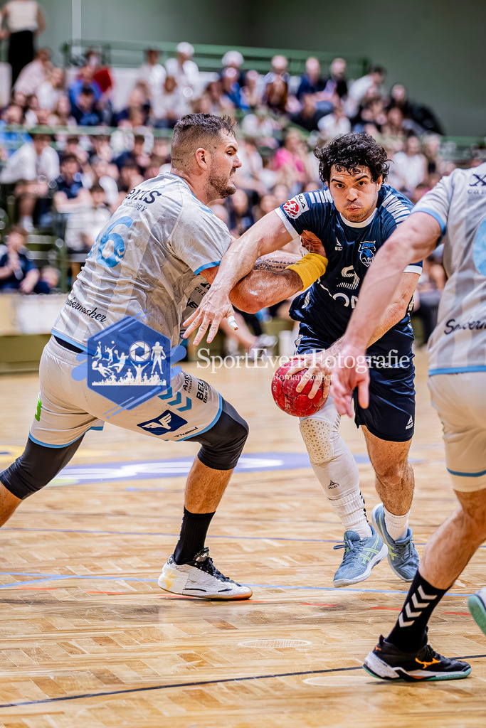 IM6_1377 | SportEventFotografie - Roman Stoiber