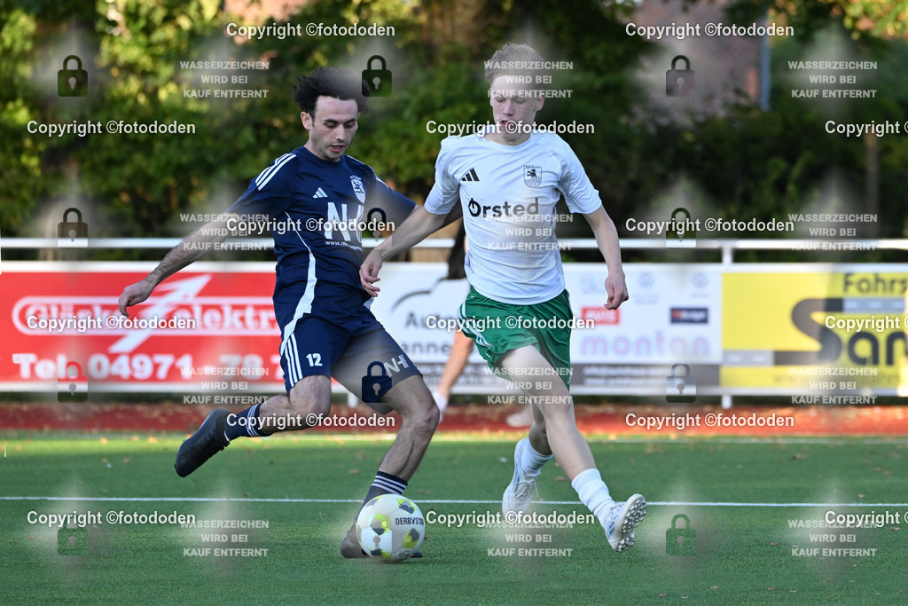 DSC_0951 | fotododen.de präsentiert ein umfangreiches Sportfoto Archiv mit Aufnahmen aus verschiedenen Sportarten im Raum Ostfriesland.