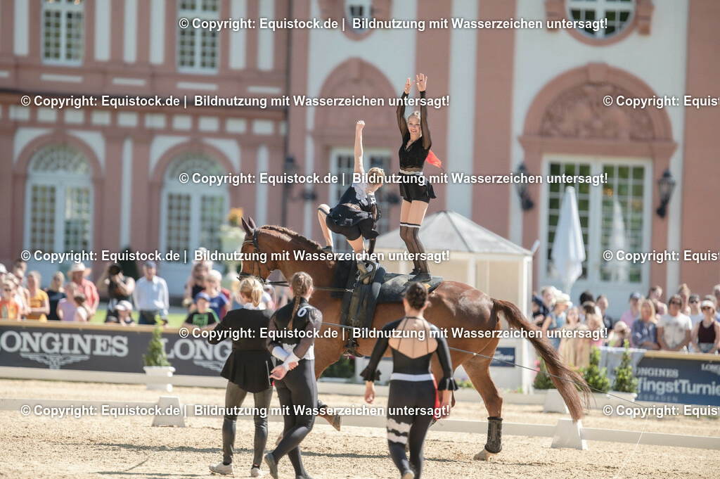 20230528_Voltigieren_NASPA_0576 | equistock