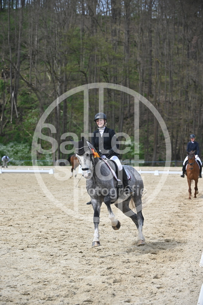 DSC_3697 | sattelsport - Realisiert mit Pictrs.com