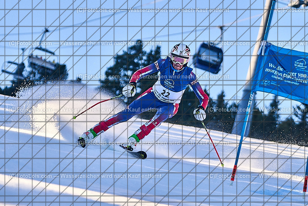 _ALP2504_FIS-Masters-GS-II_Glungezer_Naylor Malcolm | FIS-MASTERS-WorldCup am Glungezer, GiantSlalom-II, So 18. Jänner 2026.