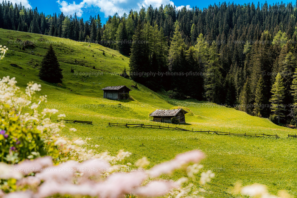 Obernberger See Frühling copyright  Thomas Pfister-7 | PHOTOGRAPHY BY THOMAS PFISTER