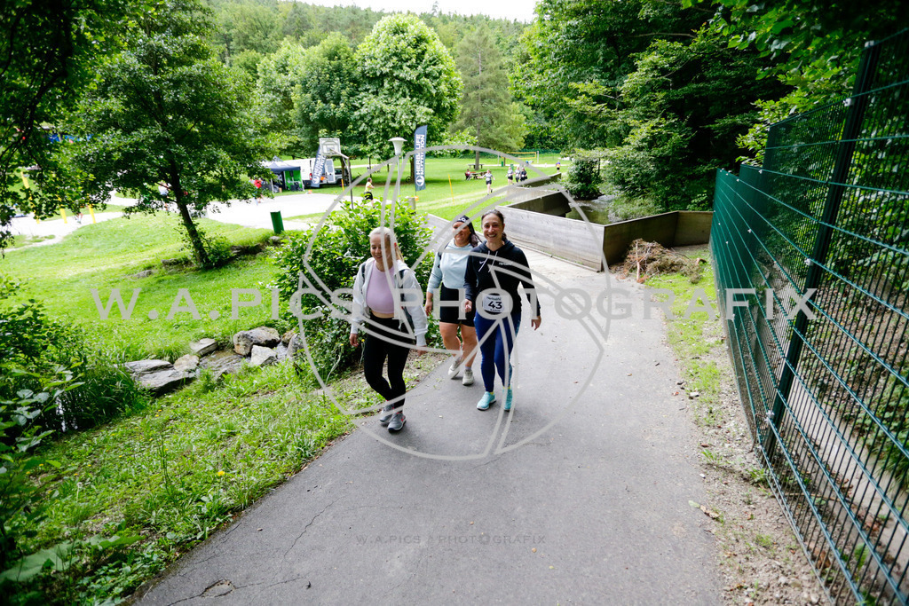 A-WILLDONER_20240622_115 | Sport-,  Presse- und Eventbegleitung!
Contact me !
