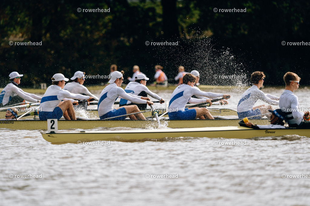 20241013_rowerhead_R27F_S0005_DSC01332 | rowerhead - Realisiert mit Pictrs.com