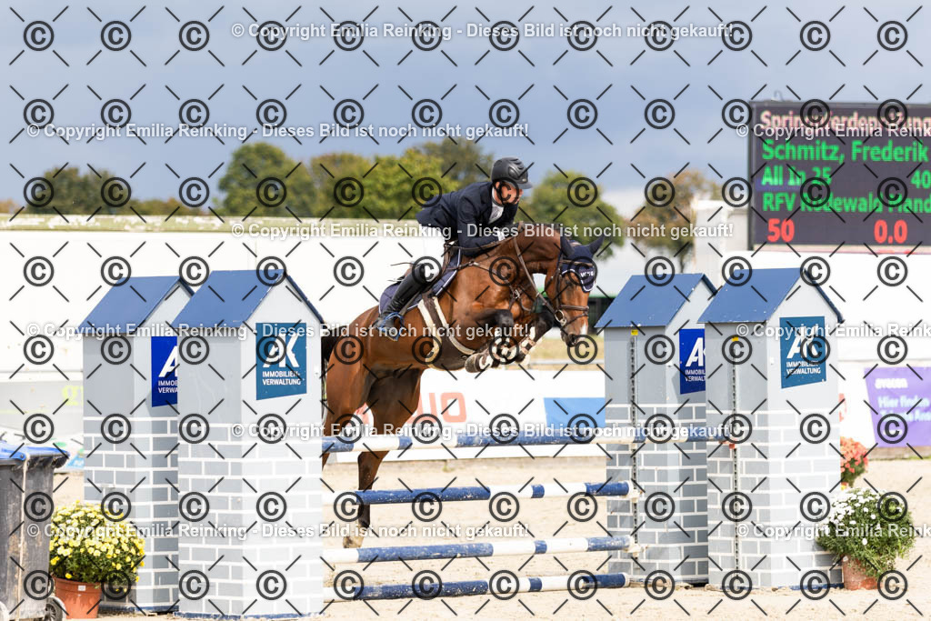 CL5A9752 | Emilia Reinking Fotografie - Realisiert mit Pictrs.com