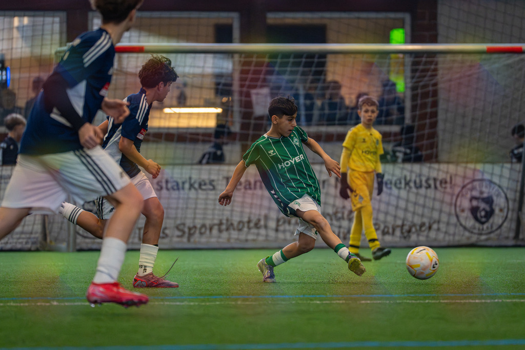 blr.pics-228 | Professionelle Fußball- und Sportfotografie. Spielbilder online ansehen und kaufen – Einzelbilder oder komplette Galerien in hoher Qualität. - Realisiert mit Pictrs.com
