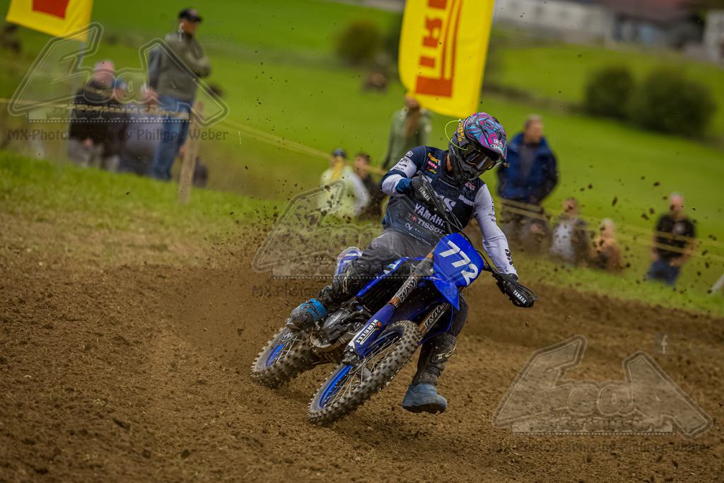 070A8221 | EeaA-Entertainment fotografiert für den SAM - Schweizerischer Auto- und Motorradfahrer-Verband und das Motor Journal in der Sparte Motocross, MX Photographie, Schweiz, SAM, MXRS, Swiss MX Network, Motocross Fotografie, MX Fotografie, Fotograf, Photographi