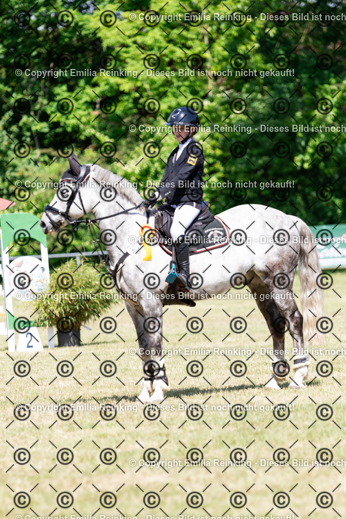 CL5A7469 | Emilia Reinking Fotografie - Realisiert mit Pictrs.com