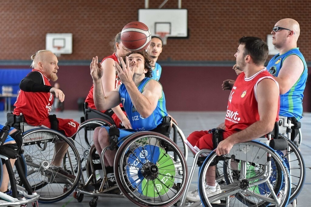 2024-10-12-0260 | Ralph Kunze - Realisiert mit Pictrs.com