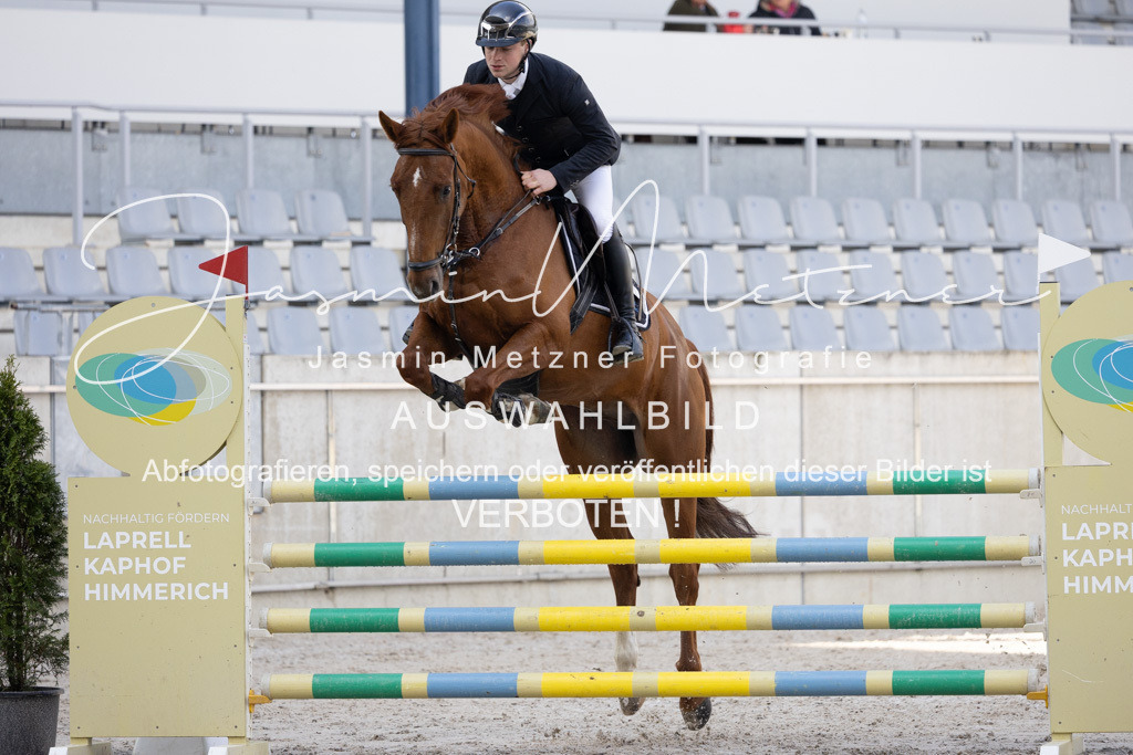 126A8990 | jasminmetznerfotografie