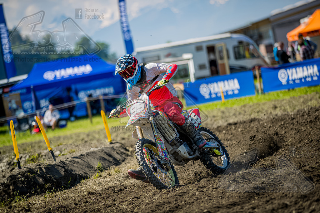AS7I6302 | EeaA-Entertainment fotografiert für den SAM - Schweizerischer Auto- und Motorradfahrer-Verband und das Motor Journal in der Sparte Motocross, MX Photographie, Schweiz, SAM, MXRS, Swiss MX Network, Motocross Fotografie, MX Fotografie, Fotograf, Photographi