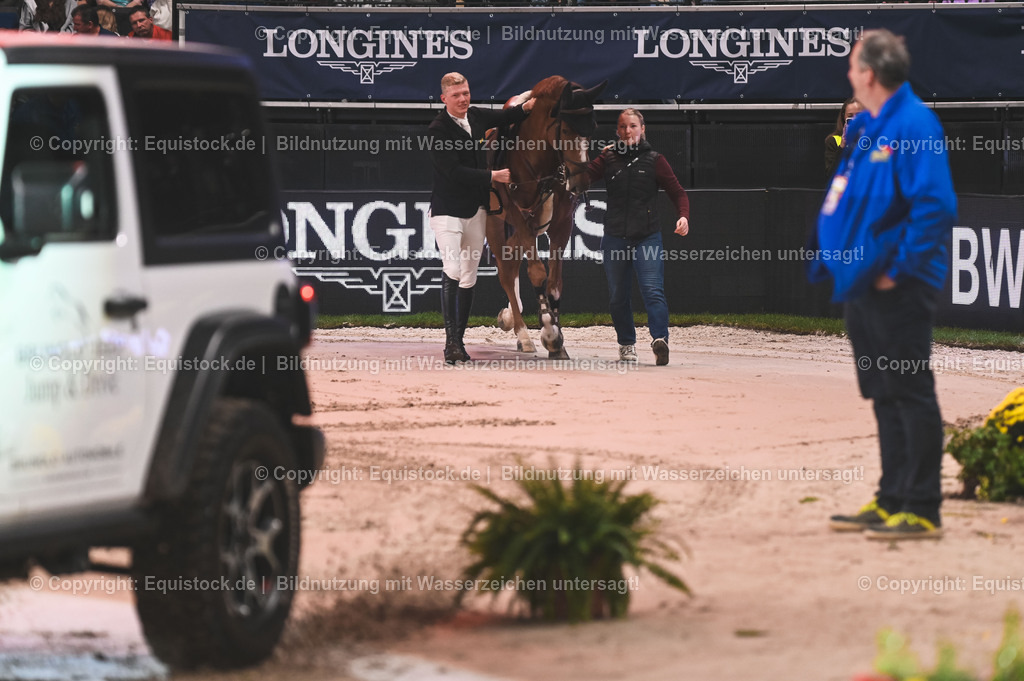 20251116_Jump-and-Drive_TOMSPIC_0127 | Foto: Thomas Hartig