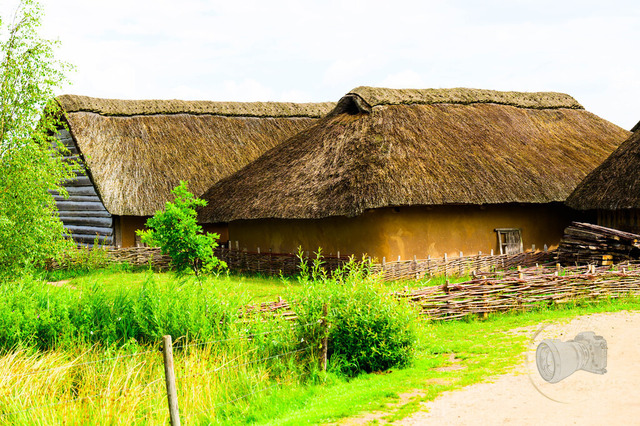 _DSC1660 | Shop für Prints Landschaftsfotografie Sächsische Schweiz Naturfotografie in Thüringen Fotos vom Findlingspark Nochten Kloster Sankt Marienstern Bilder Festung Königstein PanoramaRhododendronpark Kromlau FotogalerSchleswig-Holstein Küstenlandschaften