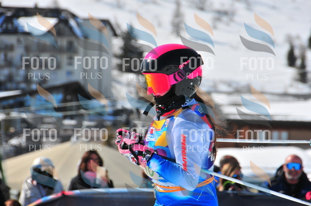 DSC_0731 | holidayphoto