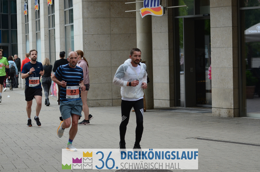 VR Bank Hauptlauf 10km | 3königslauf 2022 VR Bank Hauptlauf - Realisiert mit Pictrs.com