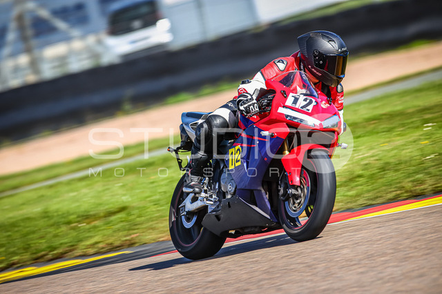 0012-250918SR-036_12 | Deine Full-Service-Agentur für ✔️Videoproduktionen und ✔️Motorsportfotografie Jetzt Angebot anfragen!