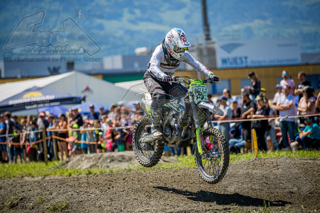AS7I9036 | EeaA-Entertainment fotografiert für den SAM - Schweizerischer Auto- und Motorradfahrer-Verband und das Motor Journal in der Sparte Motocross, MX Photographie, Schweiz, SAM, MXRS, Swiss MX Network, Motocross Fotografie, MX Fotografie, Fotograf, Photographi