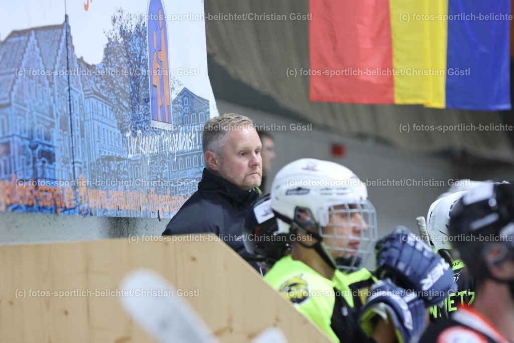 2X5A6095 | fotos-sportlich-belichtet - Realisiert mit Pictrs.com