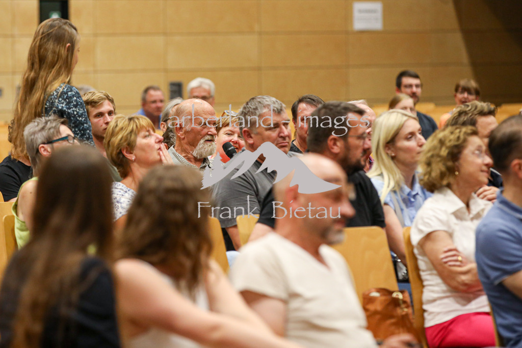 OE7A6993 | Medien- Sport- Entertainmentfotos