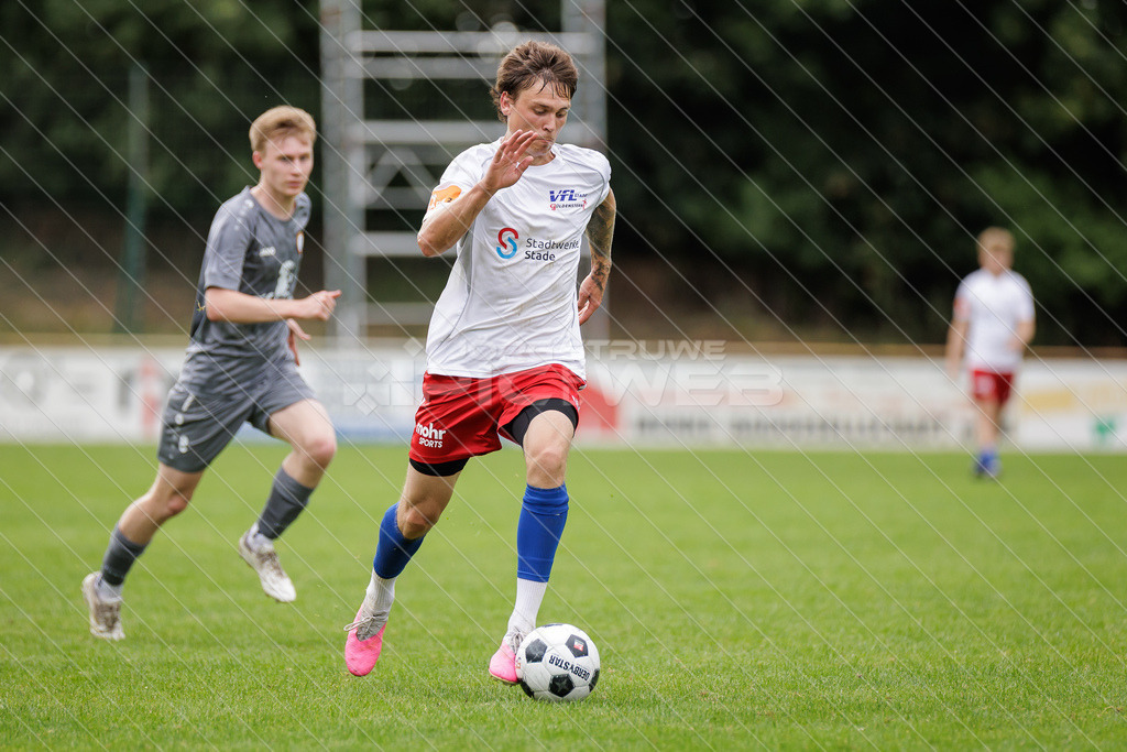 20260830_Picselweb-Fotografie_1R1_4080 | Dein Fotograf aus dem Landkreis Stade für Sport und Events - Realisiert mit Pictrs.com