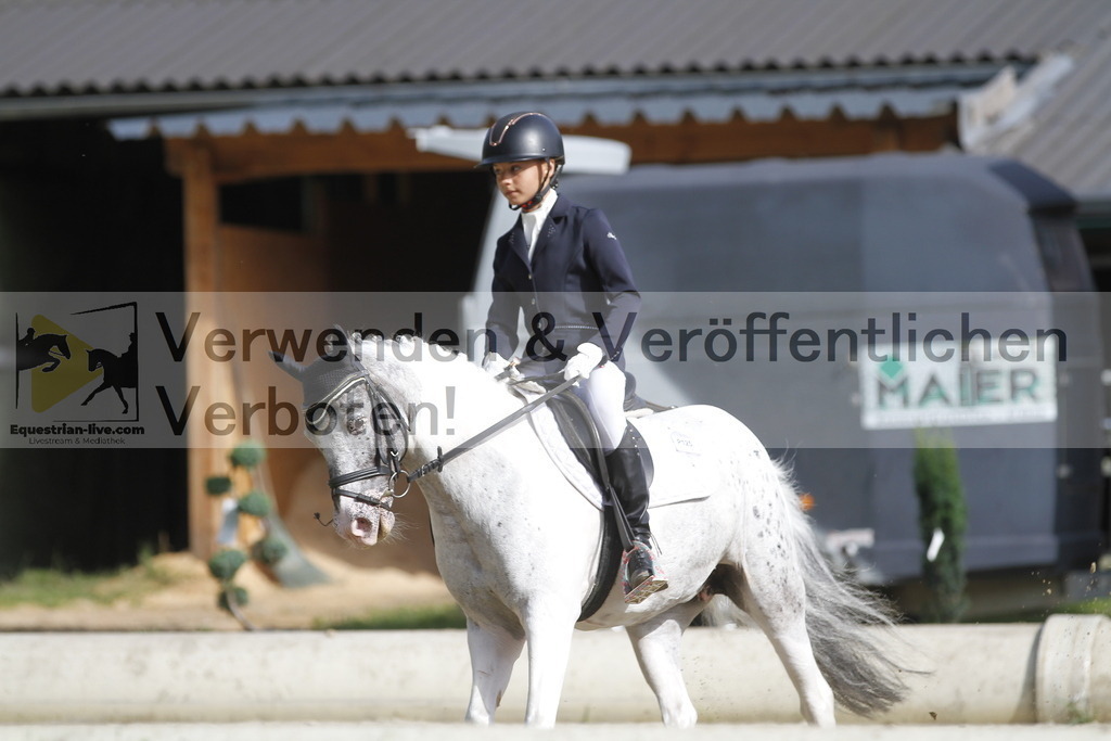 _MG_0318 | equestrian-live-com