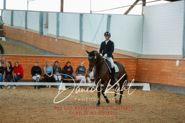 _62_7057 | Turniersportfotografie; Pferdefotografie; Dressurfotografie