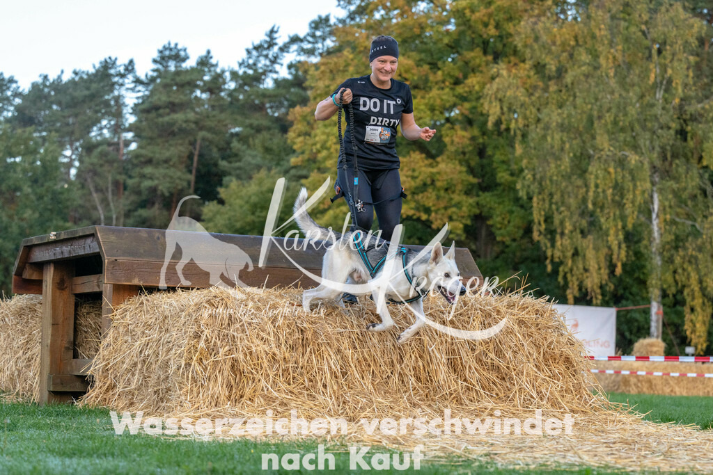 0814_ZZ94974 | kk-dogfotos