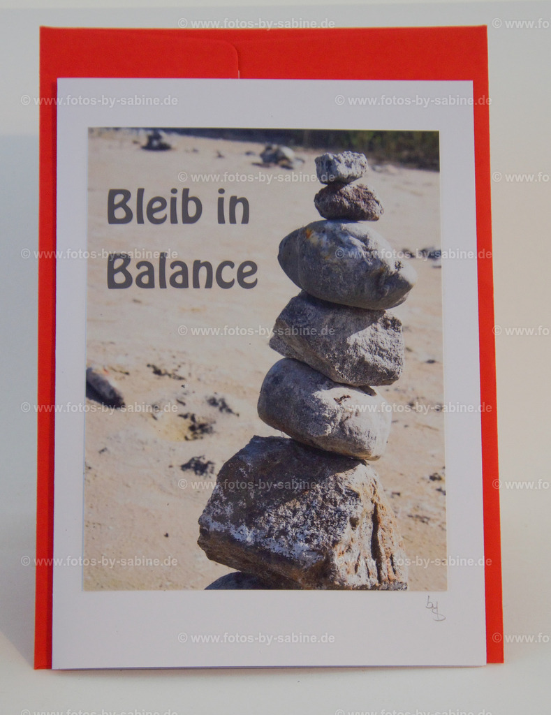 DSC_9065 | fotos-by-sabine - Realisiert mit Pictrs.com