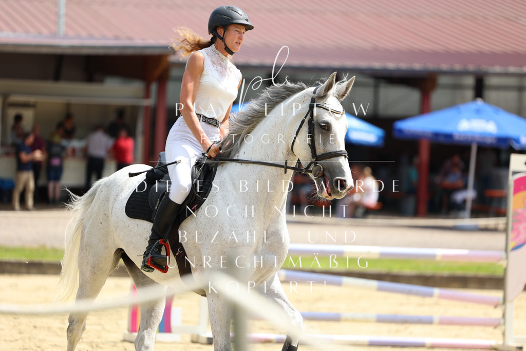 IMGM4796 | pl-fotografie