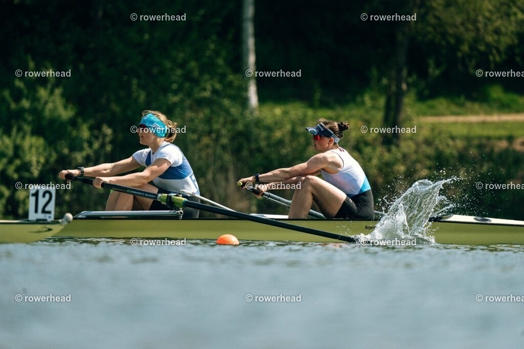 20220424_rowerhead_S0027_DSC05369 | rowerhead - Realisiert mit Pictrs.com