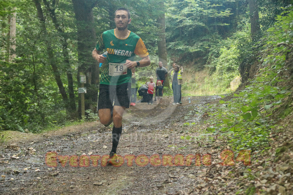 250801_1827_EX2_1499 | Eventfotografie 24Sport- und Eventfotografie