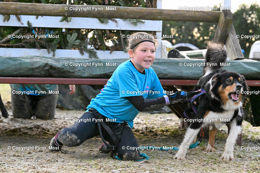 DSC_3051 | Hallo und herzlich Willkommen auf meiner Shop-Seite Fynn Most.

Ich wünsche Dir viel Spaß beim stöbern durch die Bilder, wenn Du Fragen hast oder Bilder vermisst, kannst du mir gerne eine Nachricht schreiben. - Realisiert mit Pictrs.com
