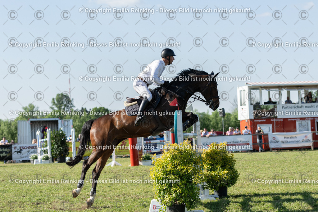 CL5A6046 | Emilia Reinking Fotografie - Realisiert mit Pictrs.com