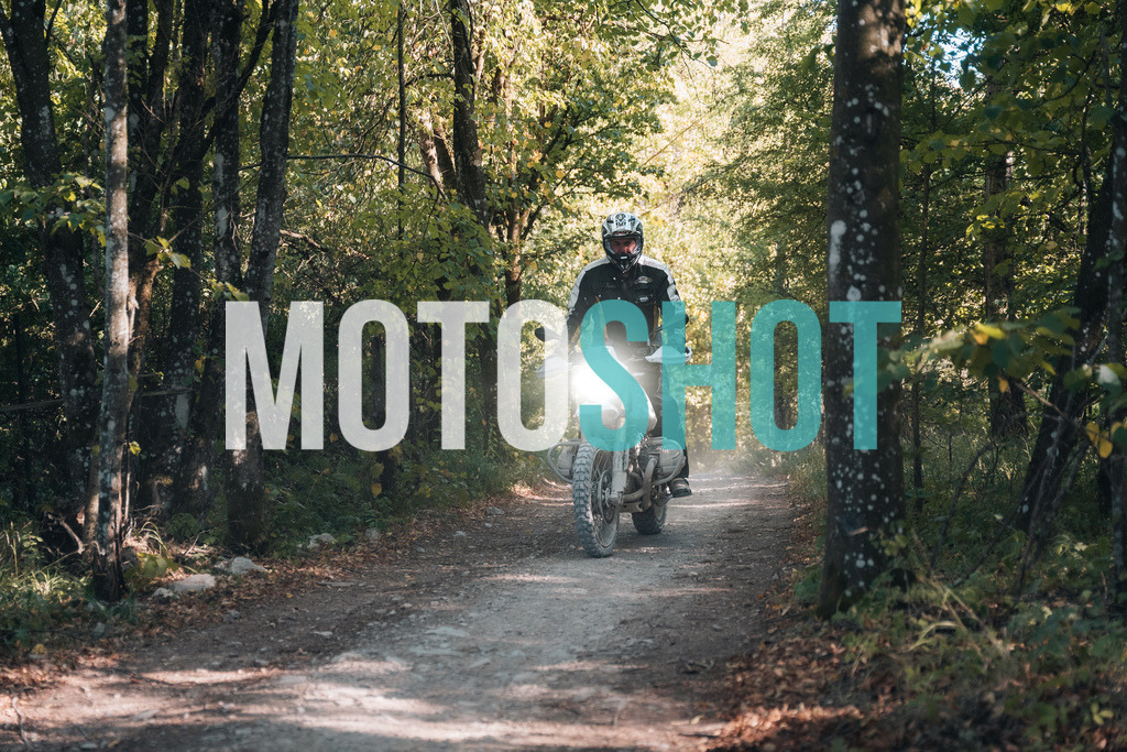 MOTOSHOT_BIKESDIRT_BBQ_JH_06258 | MOTOSHOT