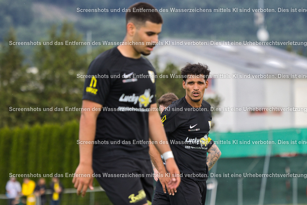 7K3A5474 | Professionelle Sportfotos aus Österreich. Für Sport und Presse – jetzt deine Fotos entdecken und bestellen!