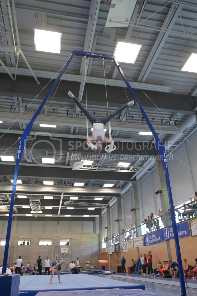 104. Zürcher Kunstturnertage Neftenbach - 14. May 2022 | 104. Zürcher Kunstturnertage Neftenbach
Turnhalle Ebni, Neftenbach
Programm 3/4 (P3/P4)
Bild: Sportfotografie Markus Aeschimann | www.markus-aeschimann.ch - Realisiert mit Pictrs.com