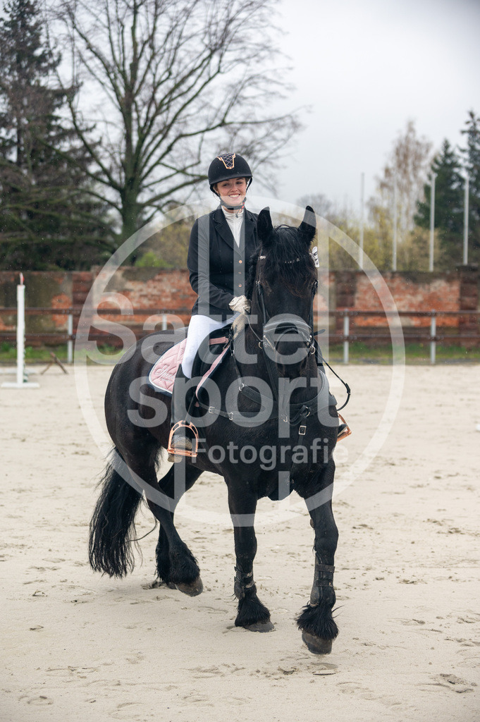 DSC_8182 | sattelsport - Realisiert mit Pictrs.com