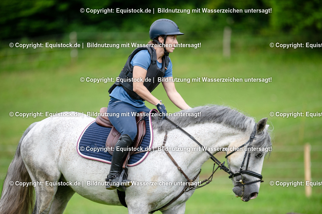 20250725_Vielseitigkeitslehrgang-Marbach_0562 | Foto: Thomas Hartig