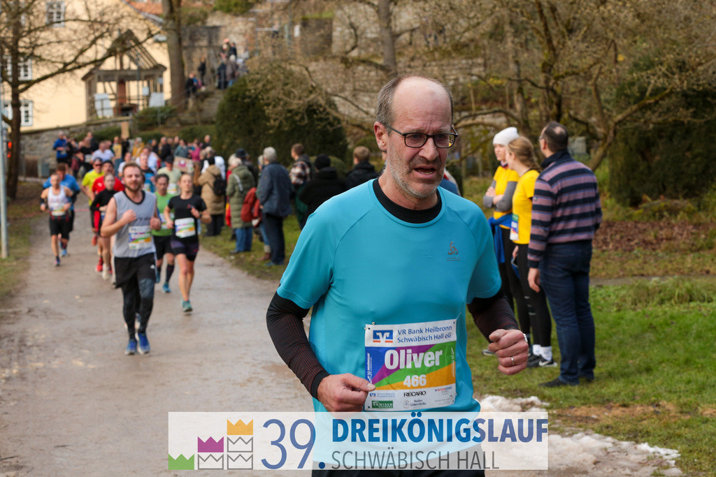 39. 3Koenigslauf 2025 | 20250106_3koenigslauf - Realisiert mit Pictrs.com