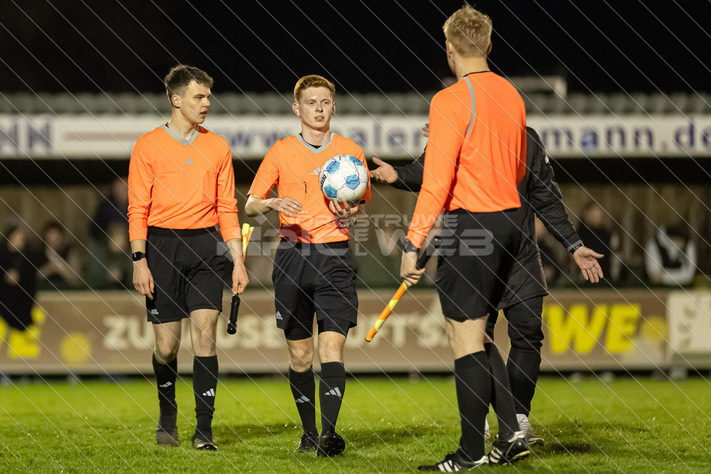 20260320_AOTuS_Picselweb-Fotografie_1R3_1483 | Dein Fotograf aus dem Landkreis Stade für Sport und Events - Realisiert mit Pictrs.com
