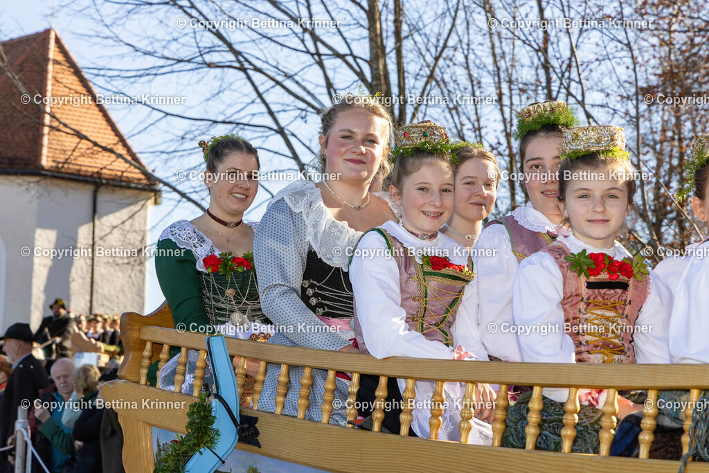 LBT25-1127 | foto-bettina-krinner - Realisiert mit Pictrs.com