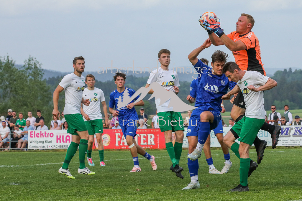 OE7A8224 | Medien- Sport- Entertainmentfotos