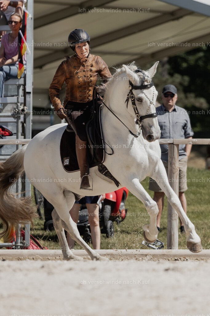 WE_SP_Stoib_347_PI2025_1549 | Pferd International München 2025