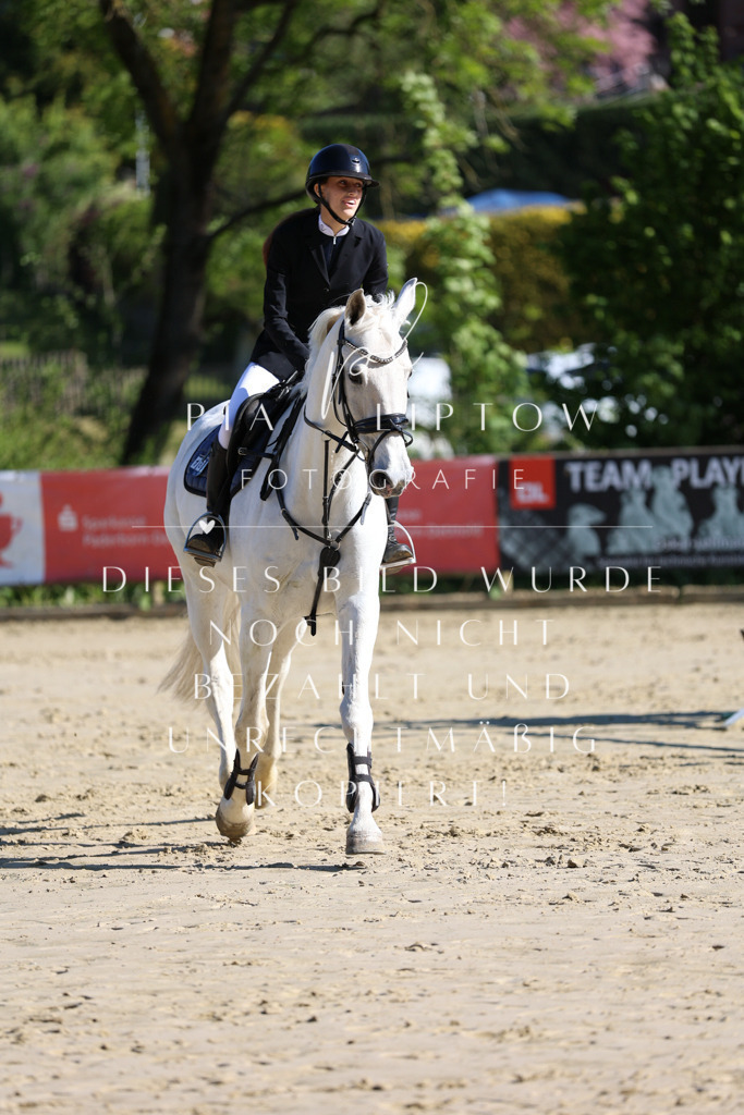 IMGS6417 | pl-fotografie