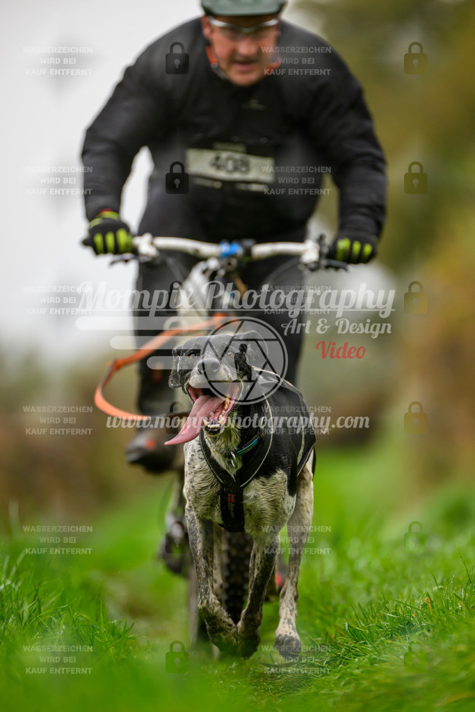 MompixPhotography_20TSB_E8_Bike-126 | PayLife