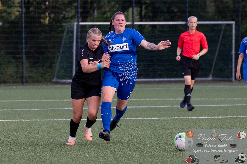Test_Fechenheim_24082024_Patrick_Gawlik-45 | PagaFoto Shop von Patrick Gawlik - Sportfotografie in Frankfurt und Rhein-Main: u.a. American Football, Basketball, Eishockey, Fussball, Handball, Hockey, Lacrosse, Rugby, Volleyball - Realisiert mit Pictrs.com