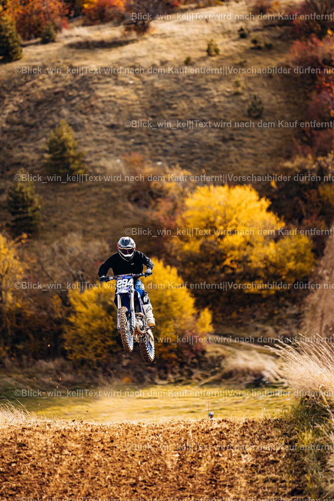 E68A0490 | blick_win_kel