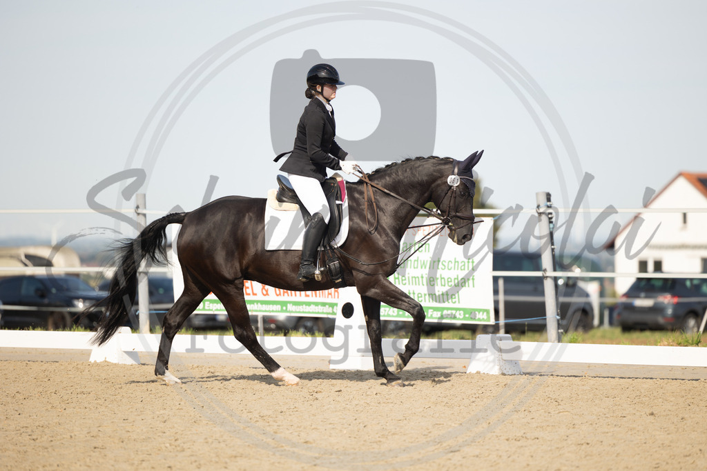 994A1523 | sabrinanicolaifotografie - Realisiert mit Pictrs.com