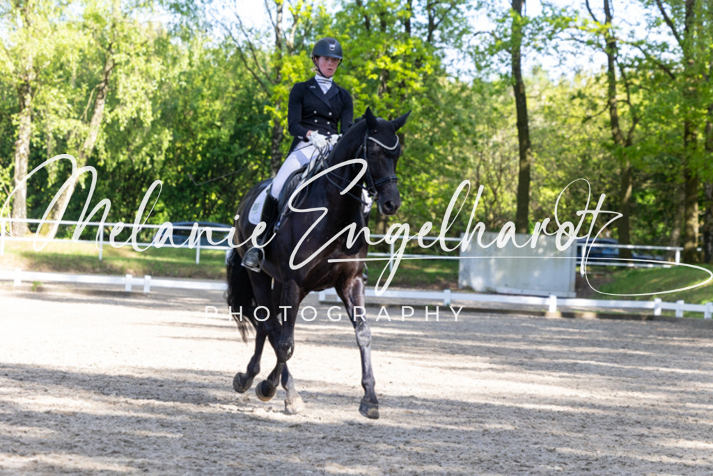 7I8A0671 | melanie-engelhardt-photography - Realisiert mit Pictrs.com