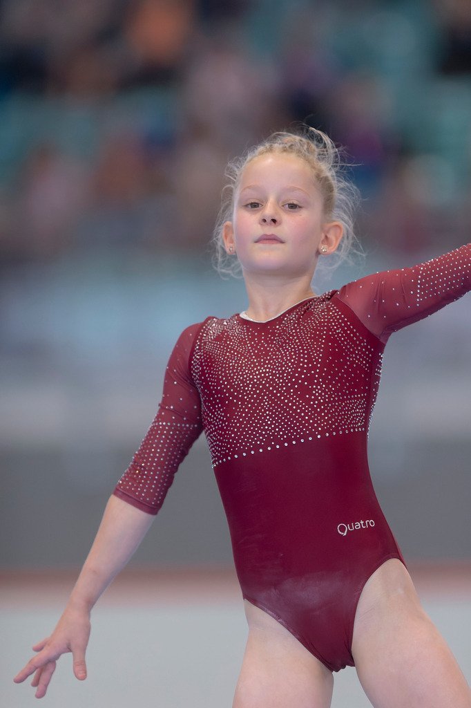 _D4S5170_DxO-1 | photoluigi